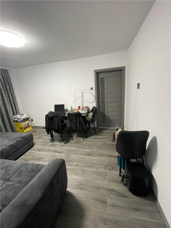 DACIA - ETJ.2 - CENTRALA - RENOVAT - ZONA DE INTERES - foto 3