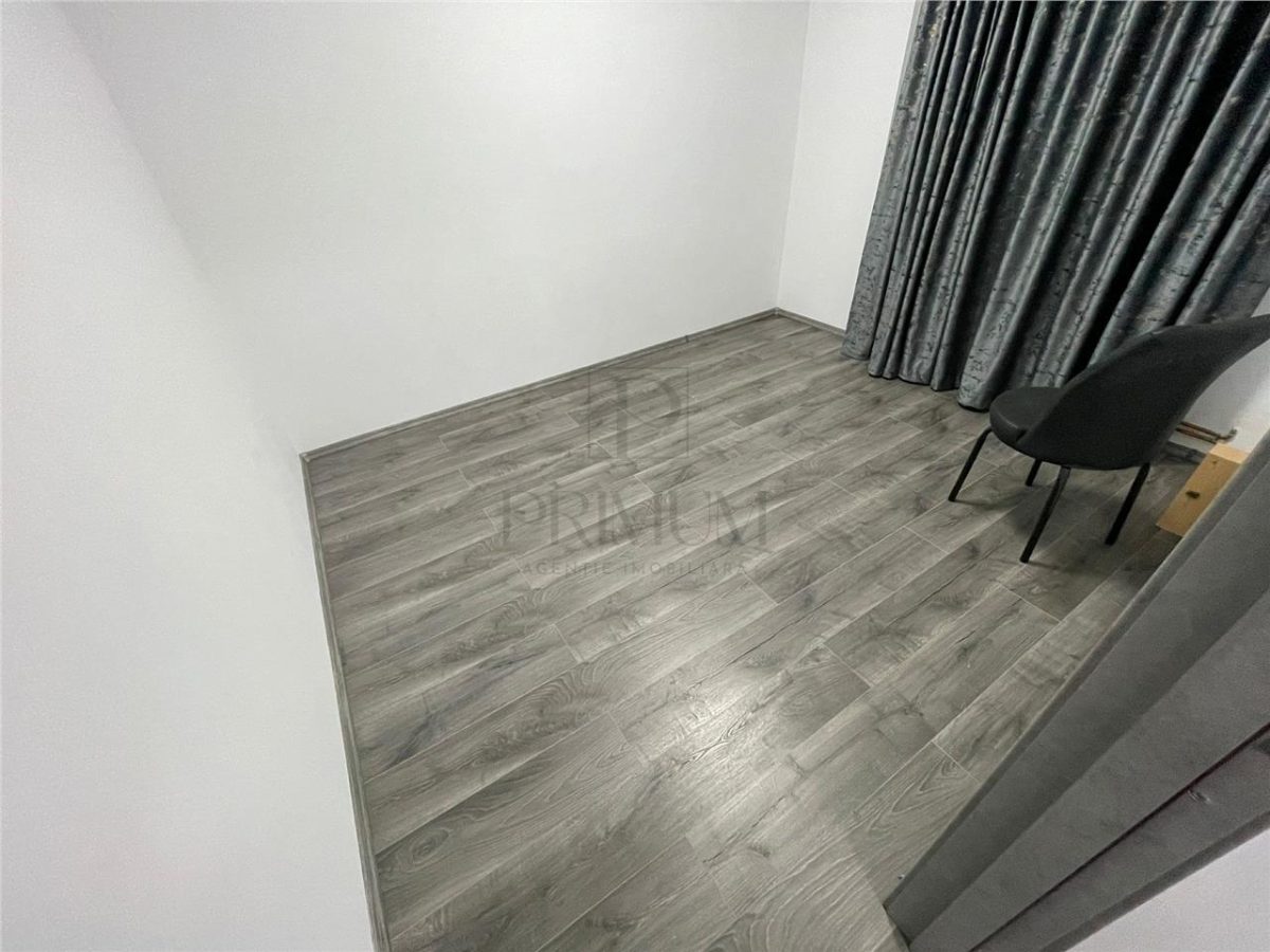 DACIA - ETJ.2 - CENTRALA - RENOVAT - ZONA DE INTERES - foto 5