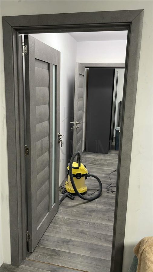 DACIA - ETJ.2 - CENTRALA - RENOVAT - ZONA DE INTERES - foto 7