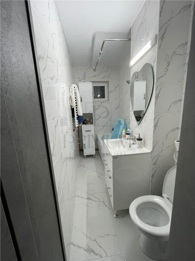 DACIA - ETJ.2 - CENTRALA - RENOVAT - ZONA DE INTERES - foto 9