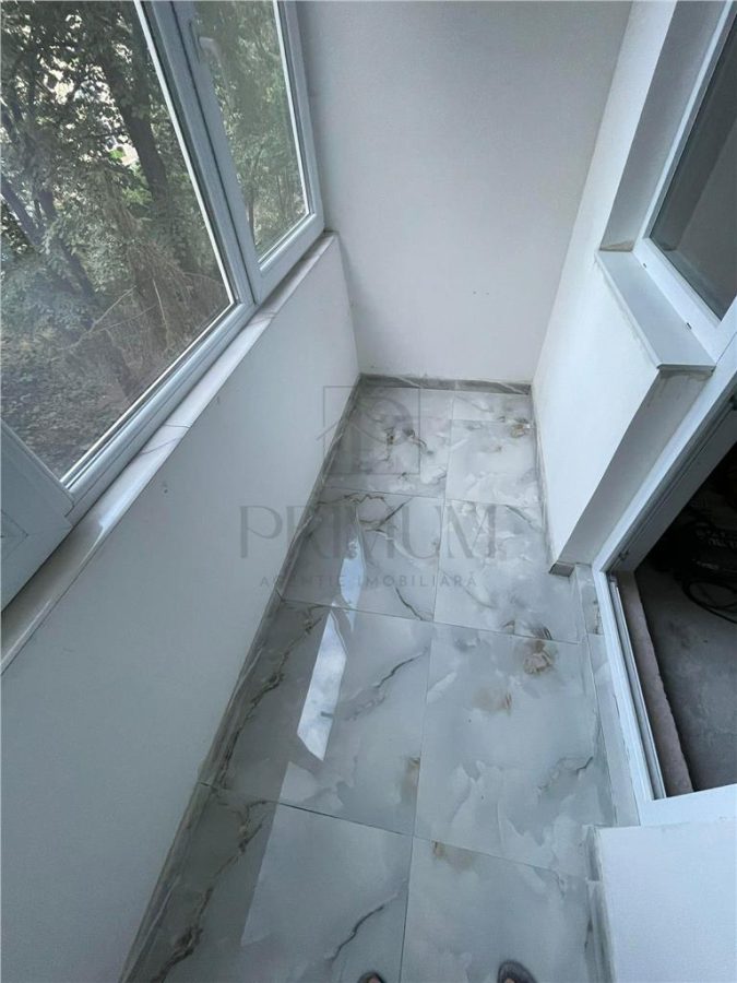 DACIA - ETJ.2 - CENTRALA - RENOVAT - ZONA DE INTERES - foto 10