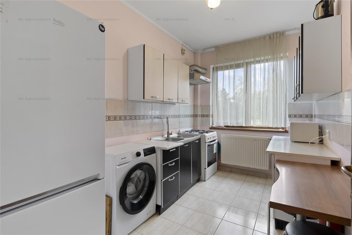 Afacere la cheie | Pensiune cu 10 camere | Sanpetru Brasov - foto 3