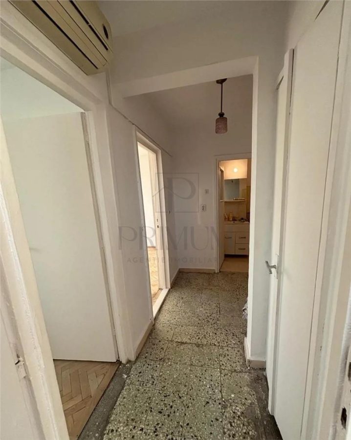 Dambovita - 2 Camere - Etaj intermediar cu LIFT - Decomandat - Centrala termica proprie - Customizabil - foto 4