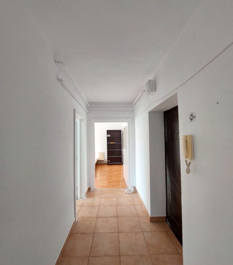 Comision 0! 2 camere Piata Mihai Viteazu Cluj-Napoca - foto 3