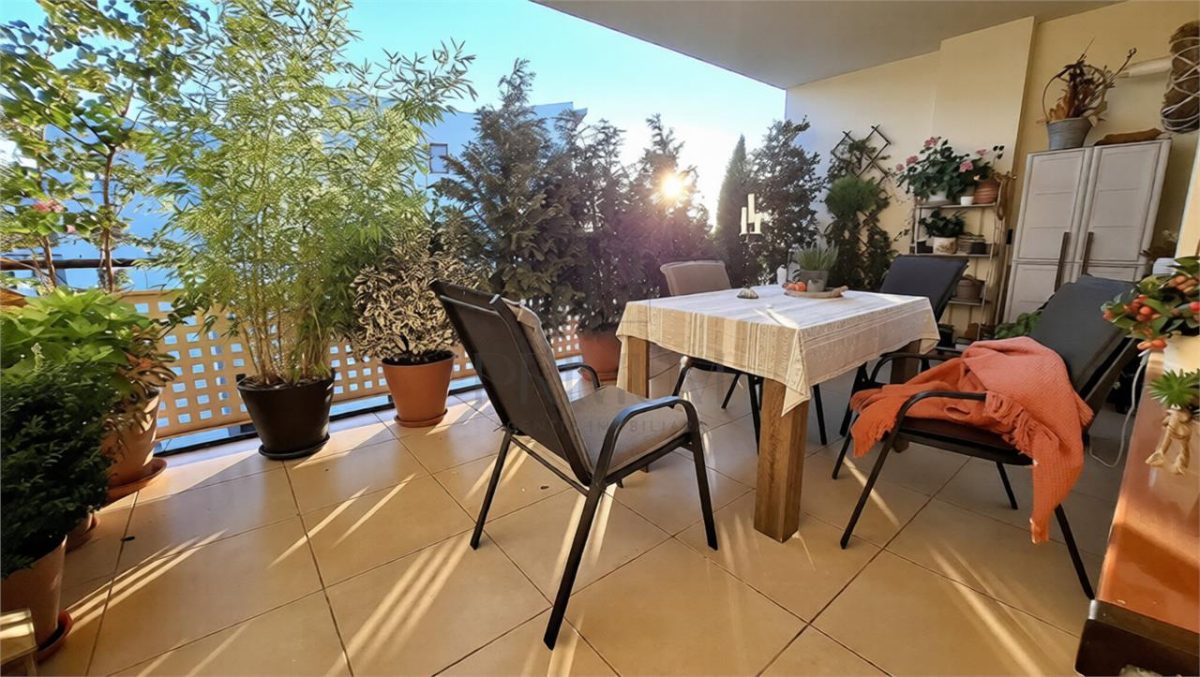 TORONTALULUI - 3 CAM - PENTHOUSE - 2 BAI - 2 TERASE - LOC PARCARE - LIFT || - foto 9