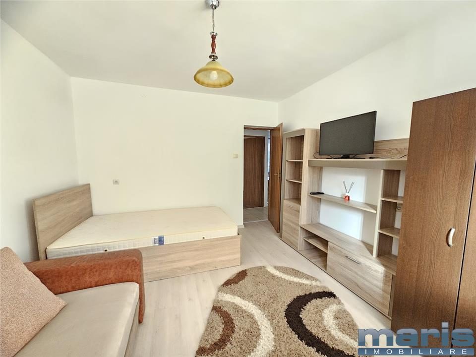 Inchiriere apartament 2 camere in Cornisa langa UMFST si Spitale - foto 2