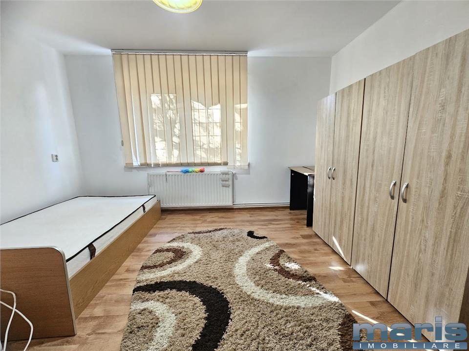 Inchiriere apartament 2 camere in Cornisa langa UMFST si Spitale - foto 3