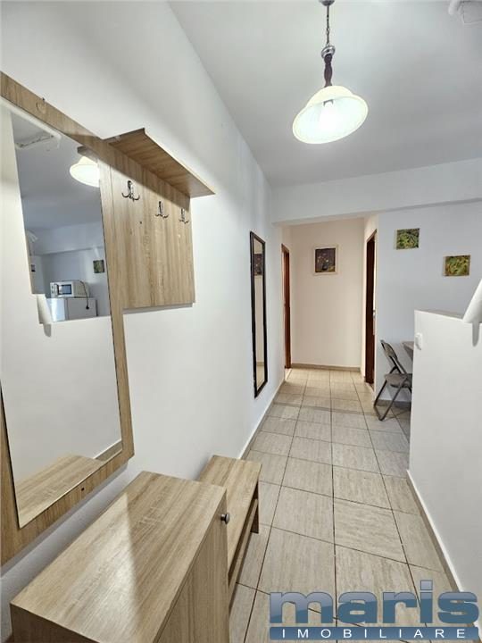 Inchiriere apartament 2 camere in Cornisa langa UMFST si Spitale - foto 7