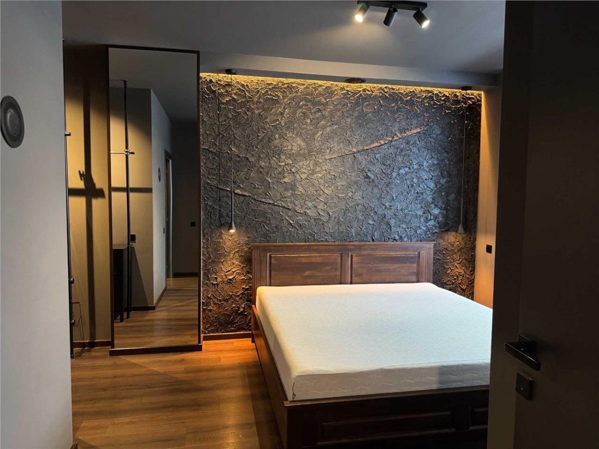 TORONTAL XCITY - 3 CAM - 2 BAI - SISTEM SMART - MOBILAT - UTILAT || - foto 4