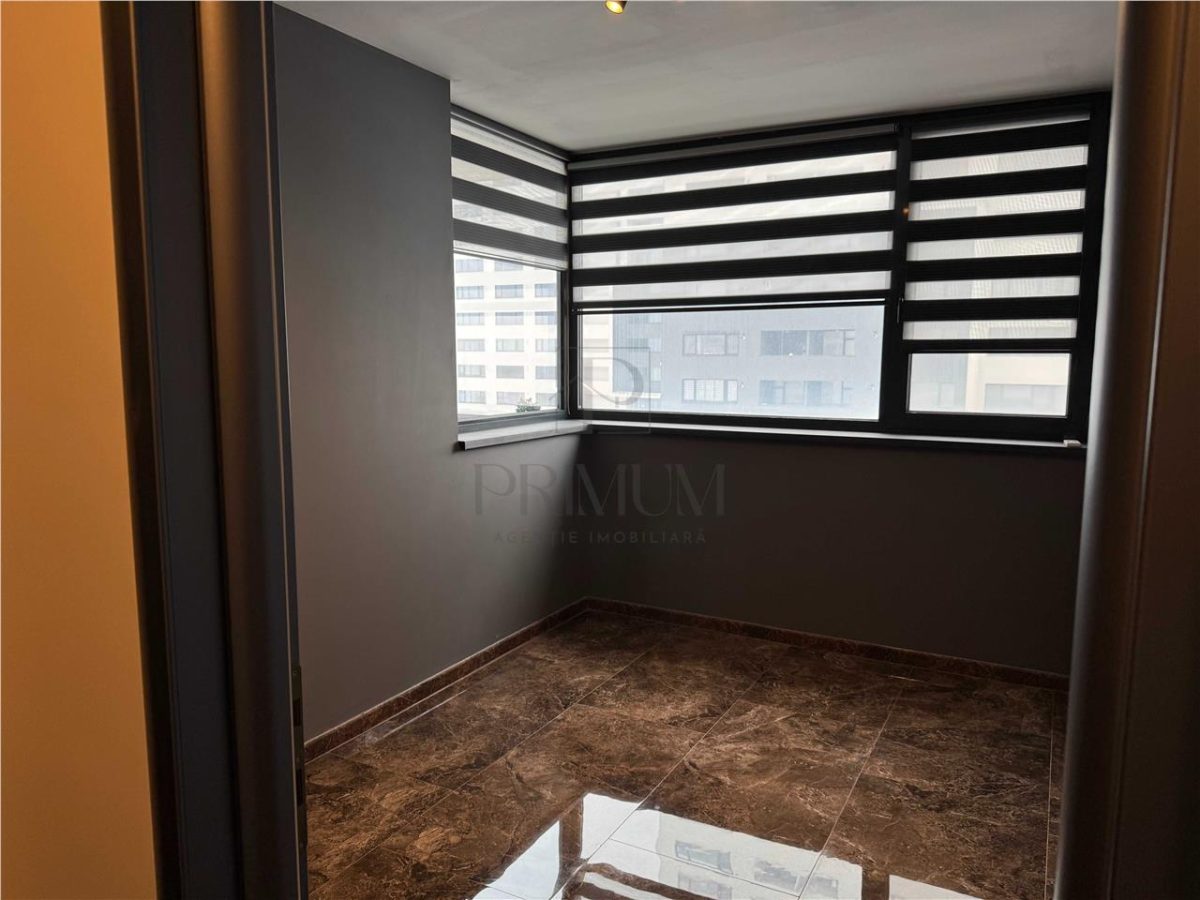 TORONTAL XCITY - 3 CAM - 2 BAI - SISTEM SMART - MOBILAT - UTILAT || - foto 6