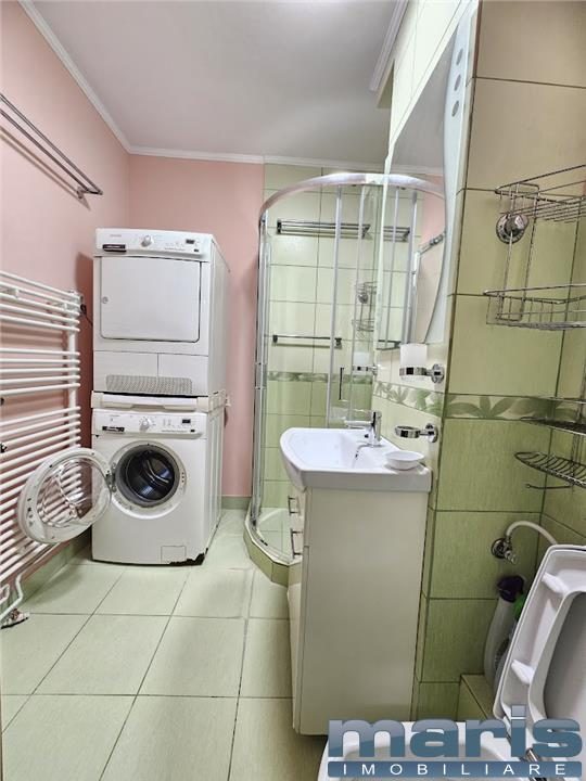 Apartament 4 cam Tudor zona Fortuna etaj 2 din 4. - foto 5