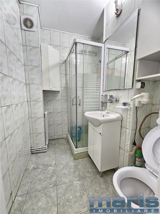 Apartament 4 cam Tudor zona Fortuna etaj 2 din 4. - foto 6