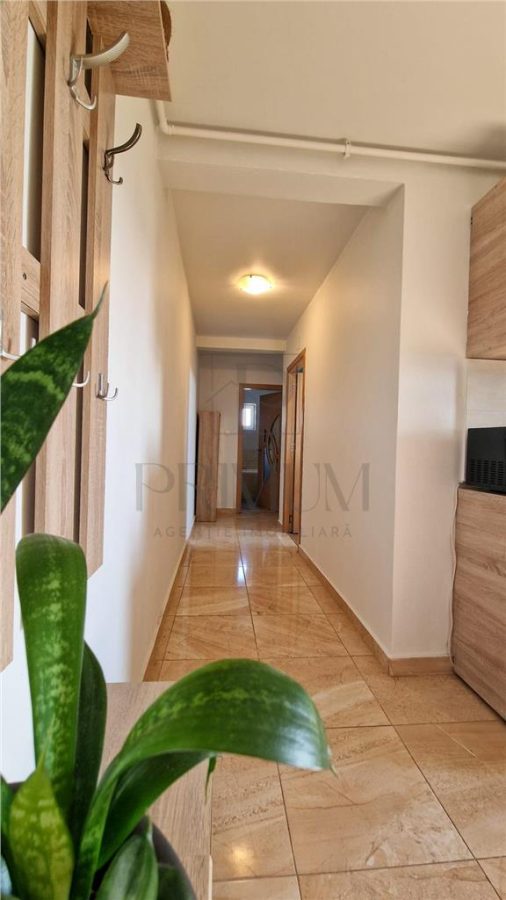 GIROCULUI - 3 CAM - ANVELOPAT - CENTRALA - CLIMA - SPATIOS - foto 2