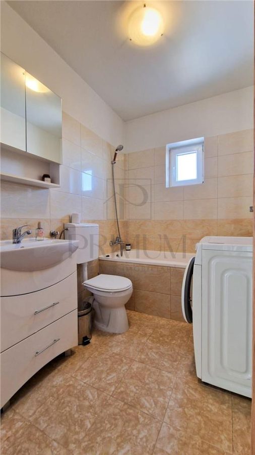 GIROCULUI - 3 CAM - ANVELOPAT - CENTRALA - CLIMA - SPATIOS - foto 6