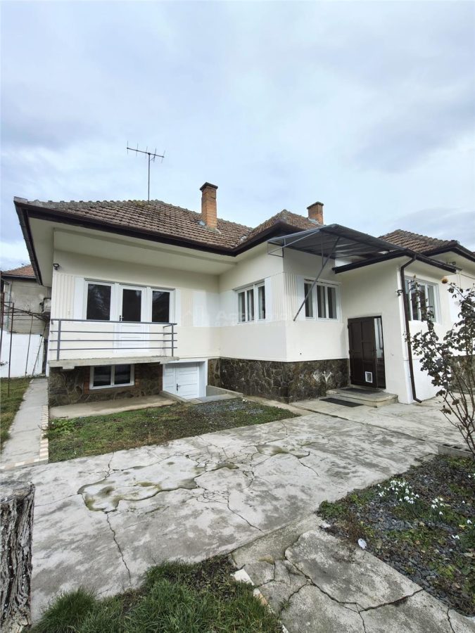 Spatiu de închiriat zona ultracentrala - 