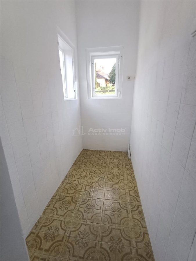 Spatiu de închiriat zona ultracentrala - foto 11