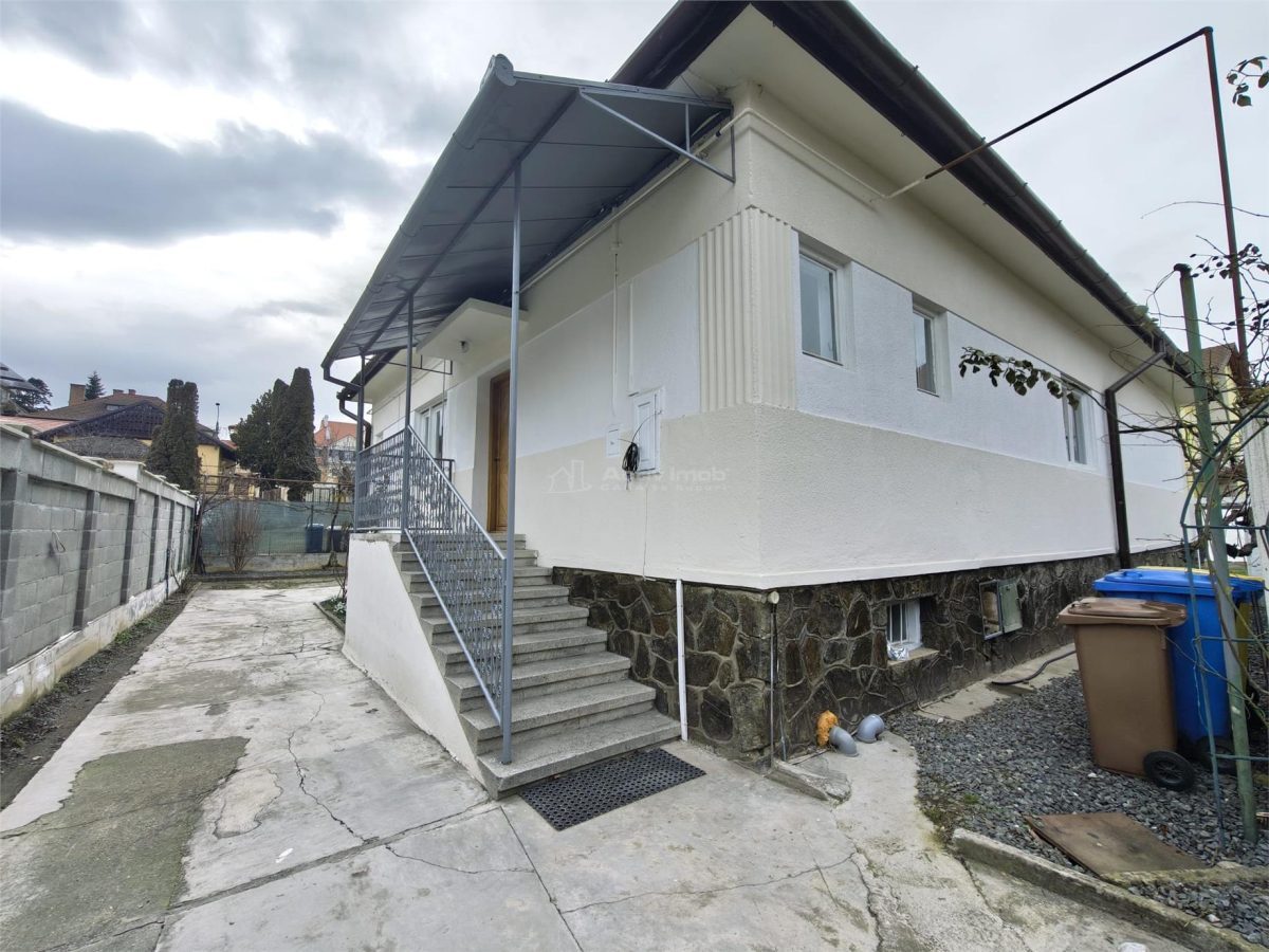 Spatiu de închiriat zona ultracentrala - foto 12