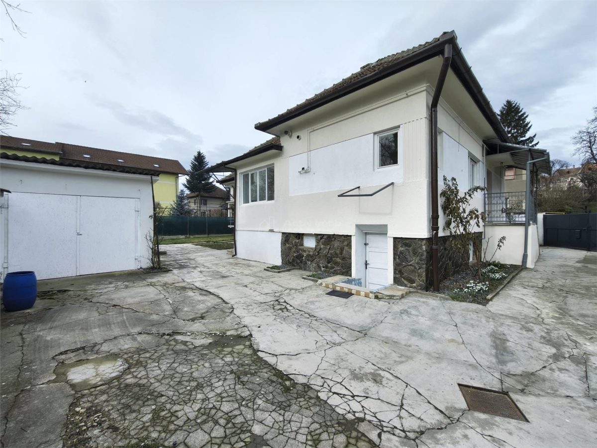 Spatiu de închiriat zona ultracentrala - foto 13