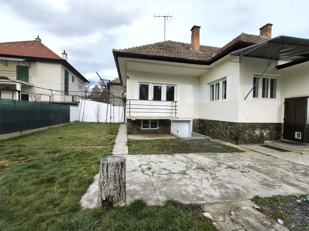 Spatiu de închiriat zona ultracentrala - foto 15