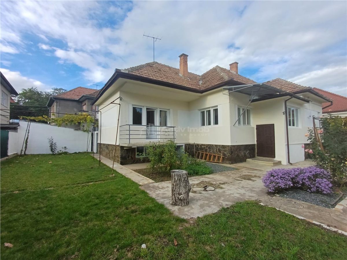 Spatiu de închiriat zona ultracentrala - foto 16