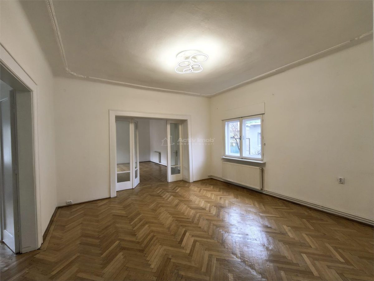 Spatiu de închiriat zona ultracentrala - foto 3