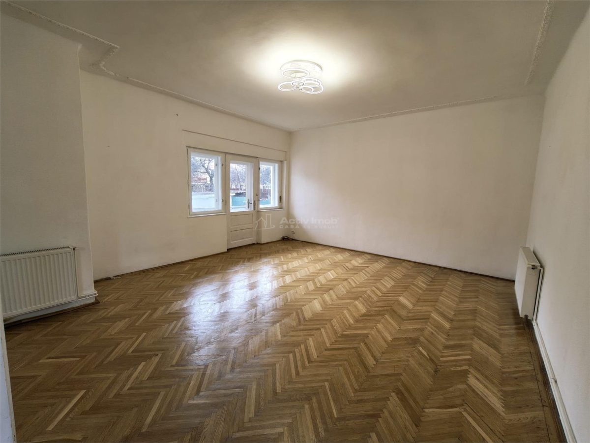 Spatiu de închiriat zona ultracentrala - foto 4