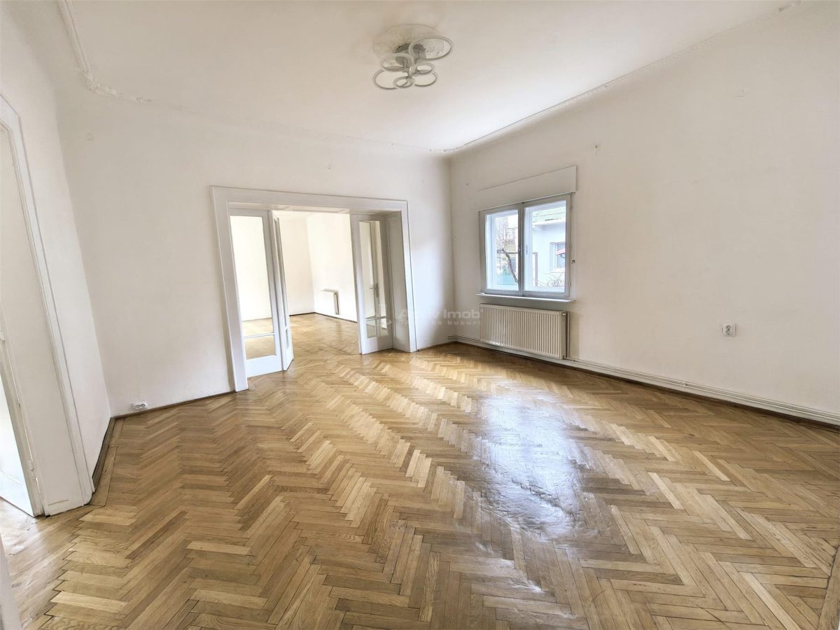 Spatiu de închiriat zona ultracentrala - foto 5