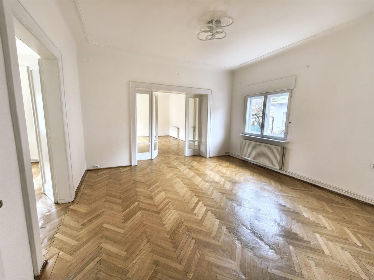 Spatiu de închiriat zona ultracentrala - foto 6