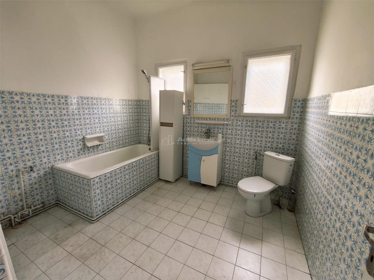 Spatiu de închiriat zona ultracentrala - foto 7