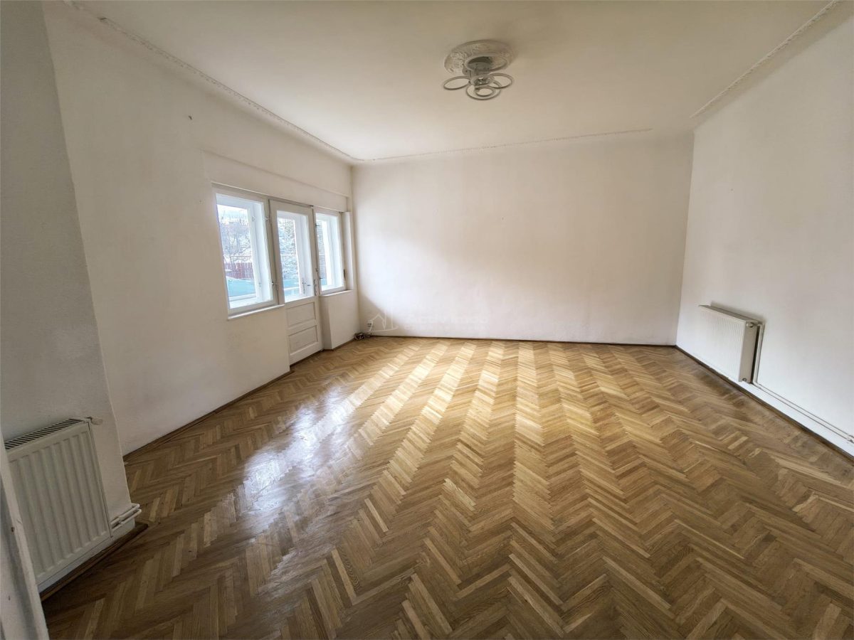 Spatiu de închiriat zona ultracentrala - foto 8