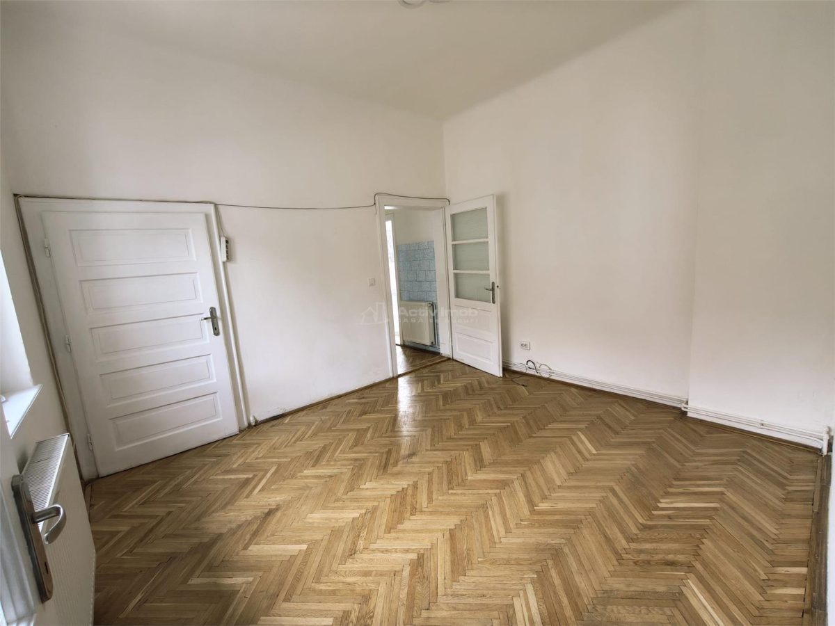 Spatiu de închiriat zona ultracentrala - foto 9