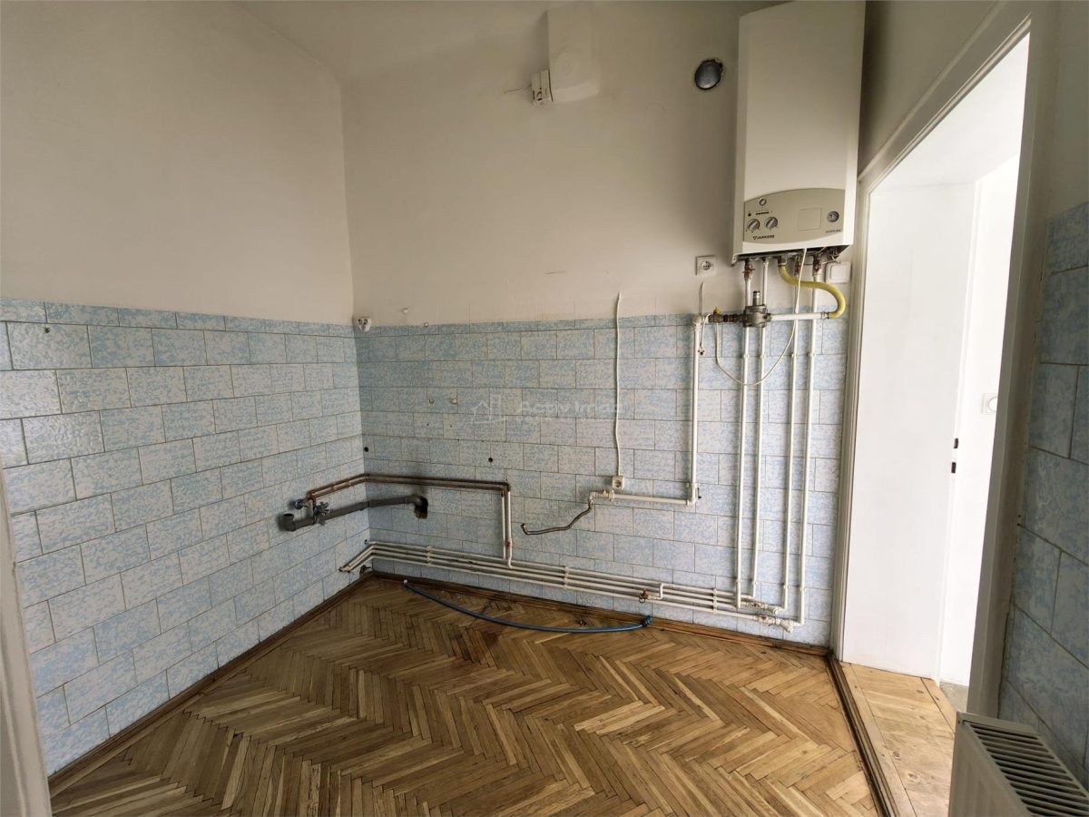 Spatiu de închiriat zona ultracentrala - foto 10