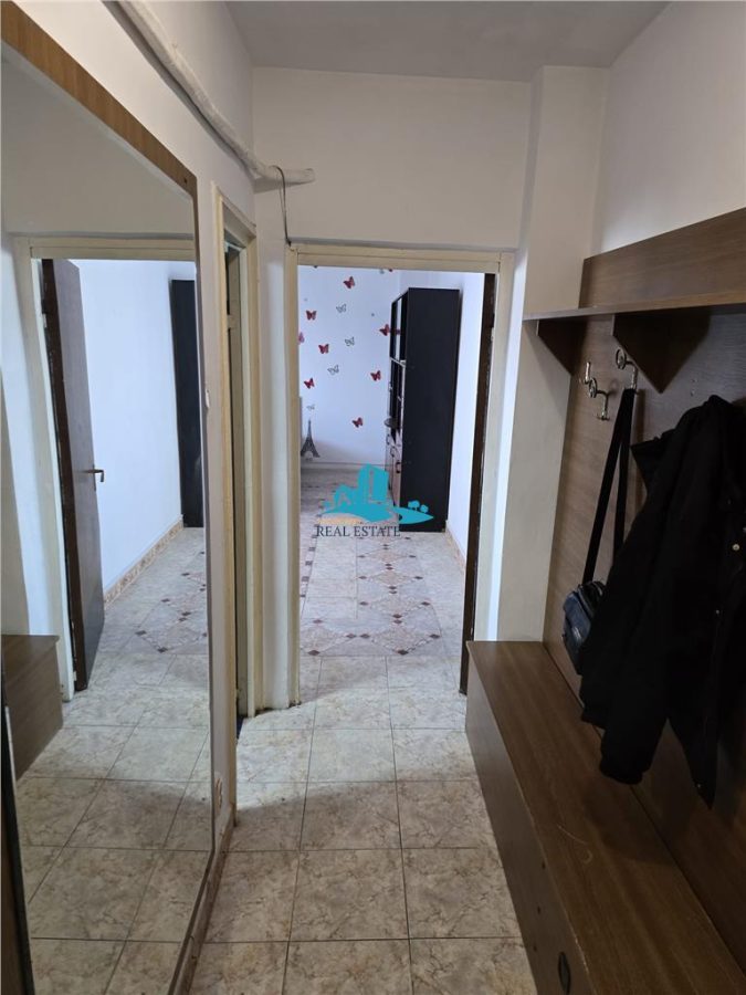 Vanzare garsoniera Pantelimon, Morarilor, cu chirias, vedere parc,bloc fara risc - foto 2