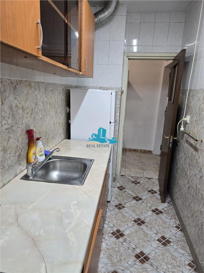 Vanzare garsoniera Pantelimon, Morarilor, cu chirias, vedere parc,bloc fara risc - foto 3