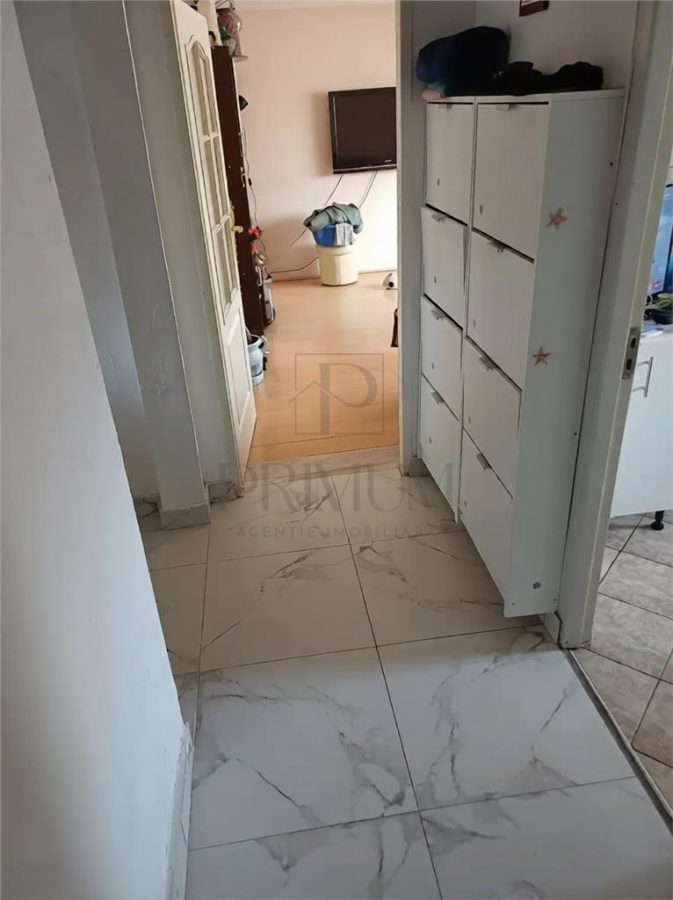 GIROCULUI - 3 CAM - DECOMANDAT - 2 BAI - 2 BALCOANE - BOXA - CENTRALA || - foto 3