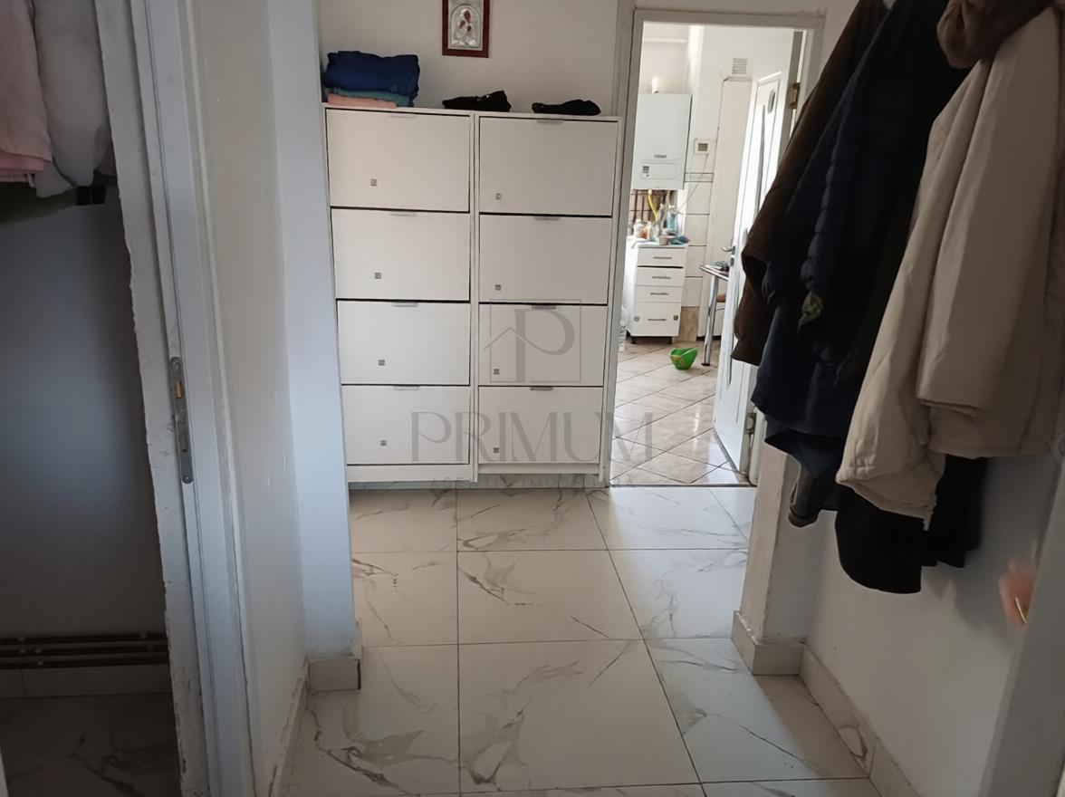 GIROCULUI - 3 CAM - DECOMANDAT - 2 BAI - 2 BALCOANE - BOXA - CENTRALA || - foto 4