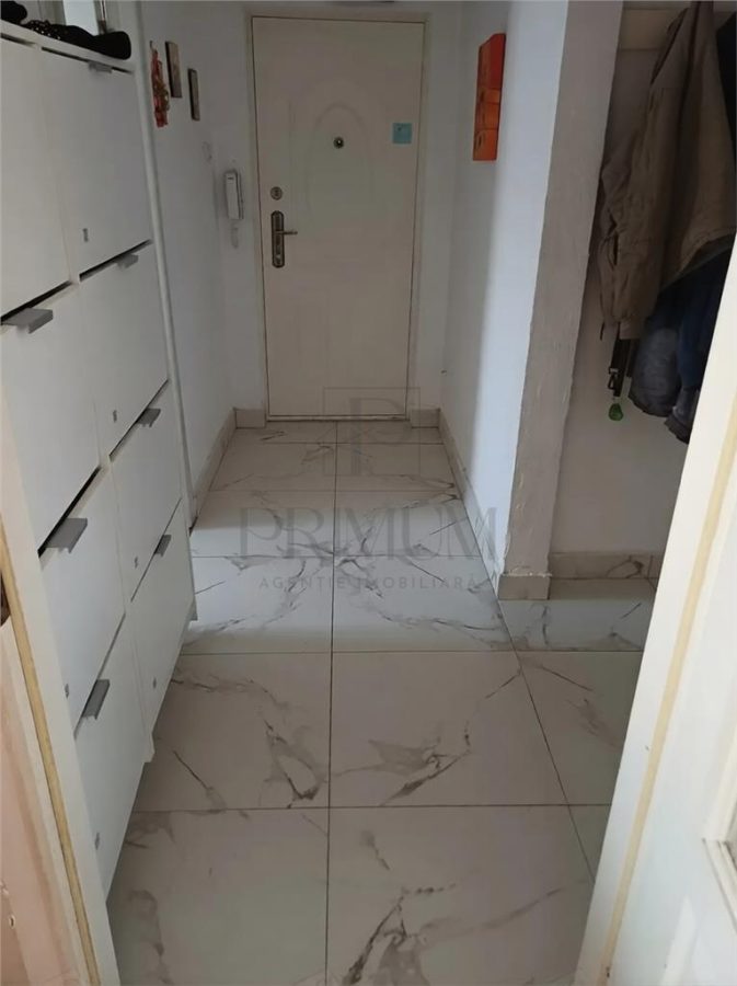 GIROCULUI - 3 CAM - DECOMANDAT - 2 BAI - 2 BALCOANE - BOXA - CENTRALA || - foto 5