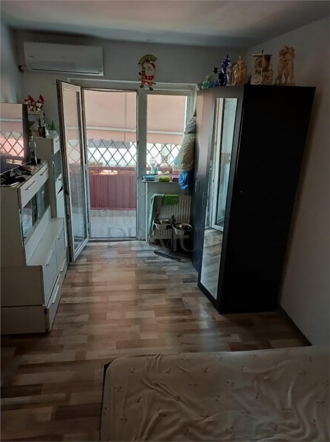 GIROCULUI - 3 CAM - DECOMANDAT - 2 BAI - 2 BALCOANE - BOXA - CENTRALA || - foto 6