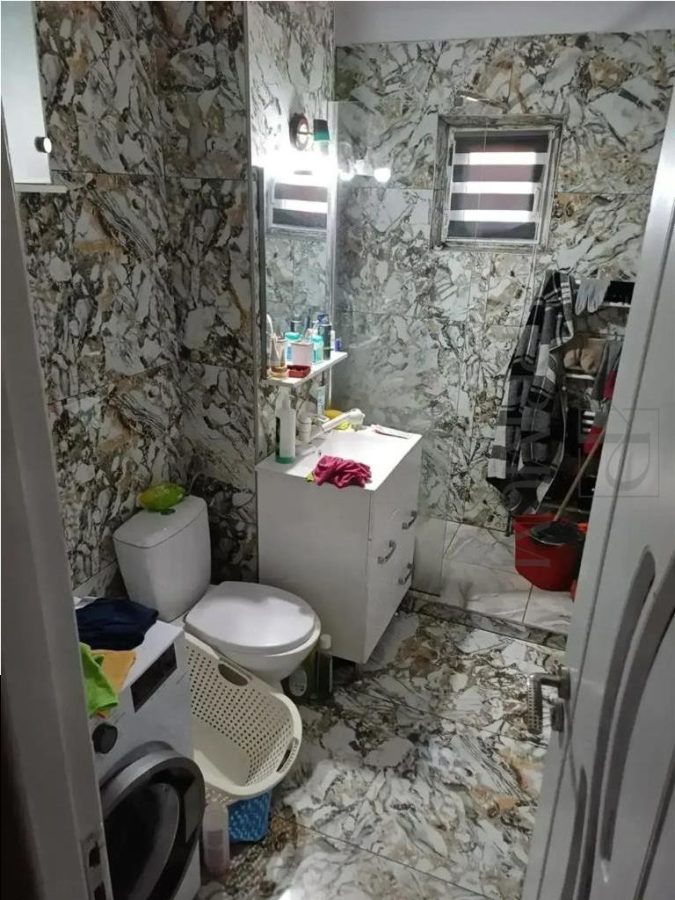 GIROCULUI - 3 CAM - DECOMANDAT - 2 BAI - 2 BALCOANE - BOXA - CENTRALA || - foto 7