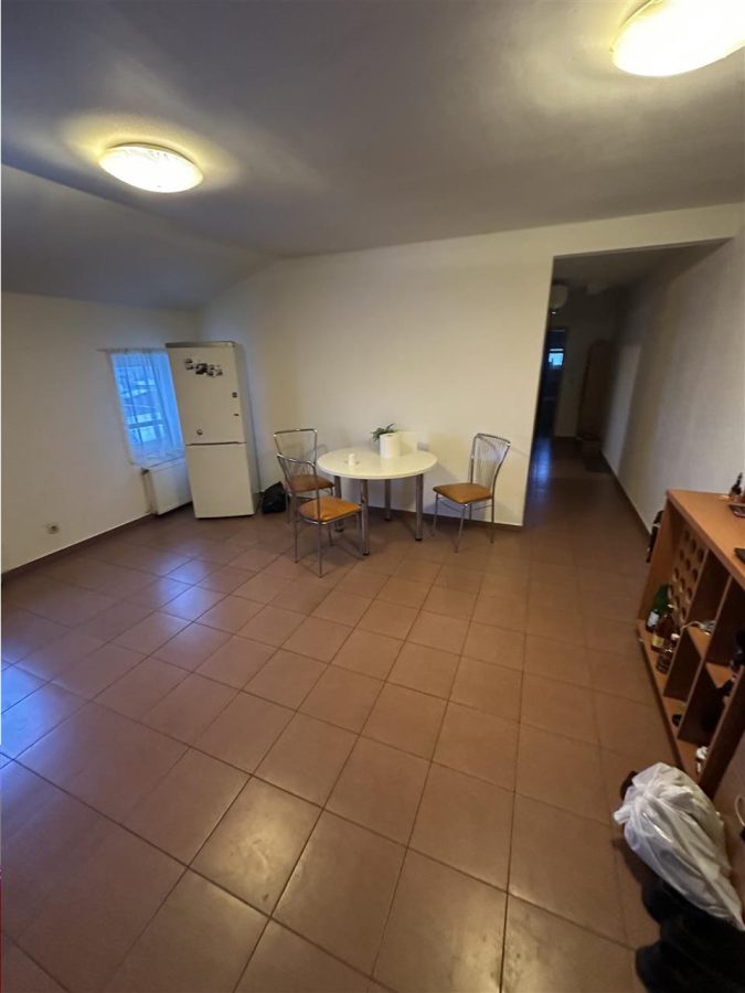 2 camere decomandat cu centrala - foto 3