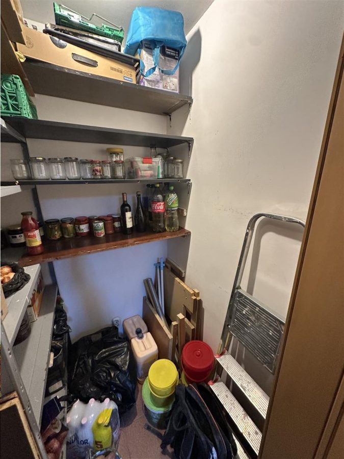 3 camere decomandat cu centrala - foto 5