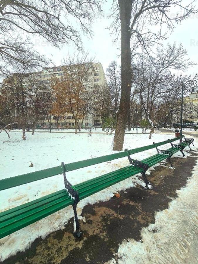 Vanzare apartament 2 camere | Tineretului | bl 1986 | parter/8 | mobilat si utilat complet | loc parcare | - foto 4