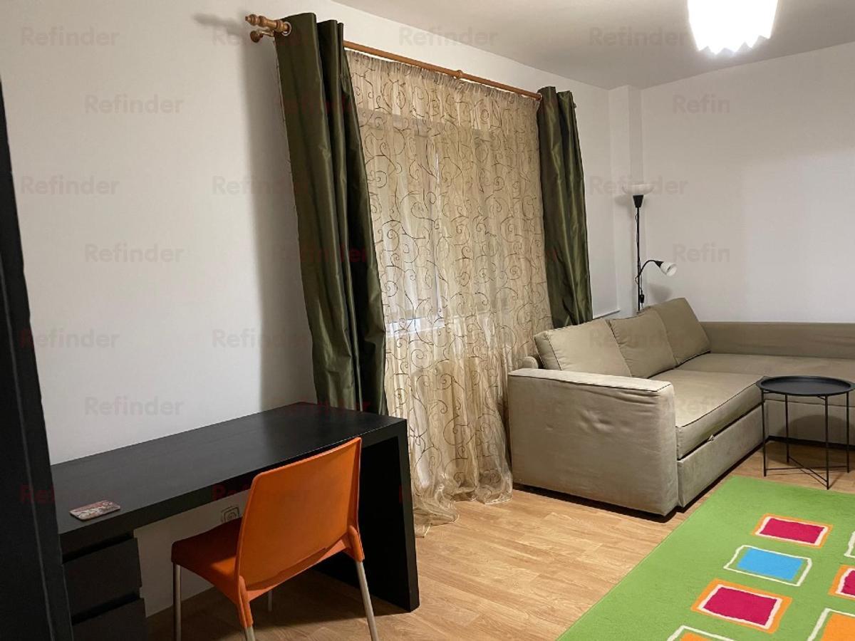 Vanzare apartament 2 camere | Tineretului | bl 1986 | parter/8 | mobilat si utilat complet | loc parcare | - foto 5