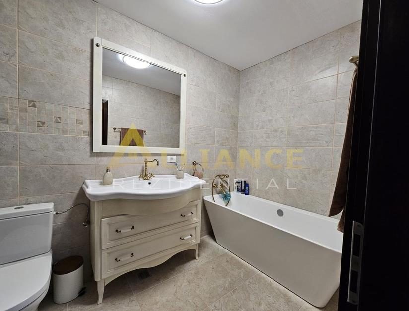 Casa individuala - Popesti Leordeni - foto 22