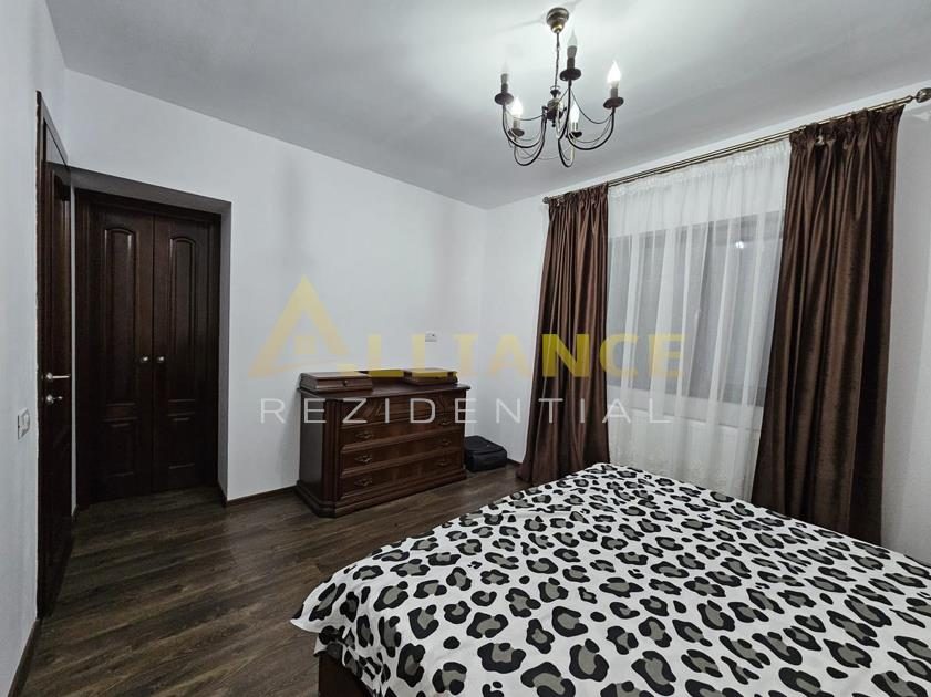 Casa individuala - Popesti Leordeni - foto 23