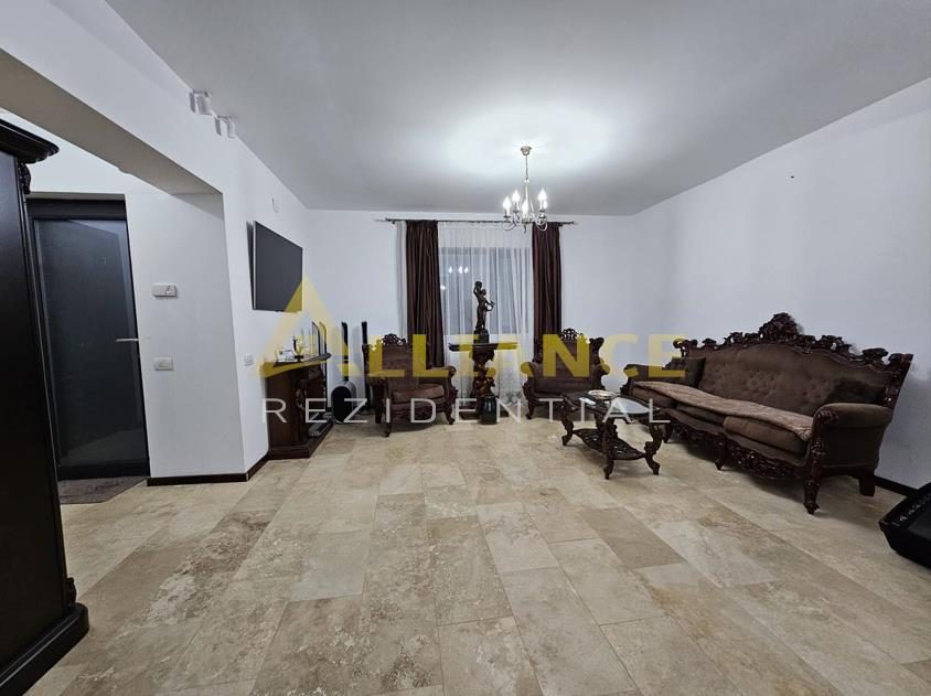 Casa individuala - Popesti Leordeni - foto 24