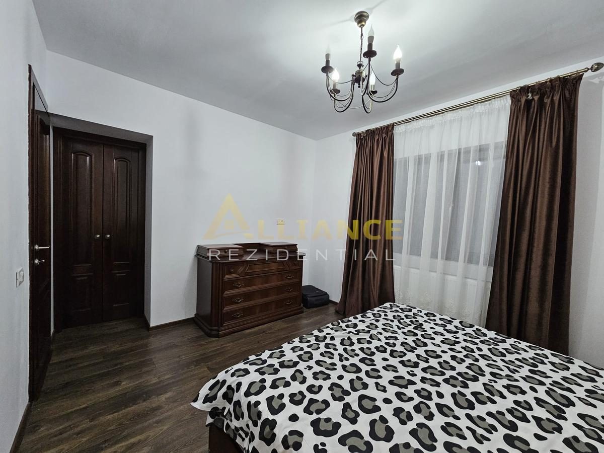 Casa individuala - Popesti Leordeni - foto 7