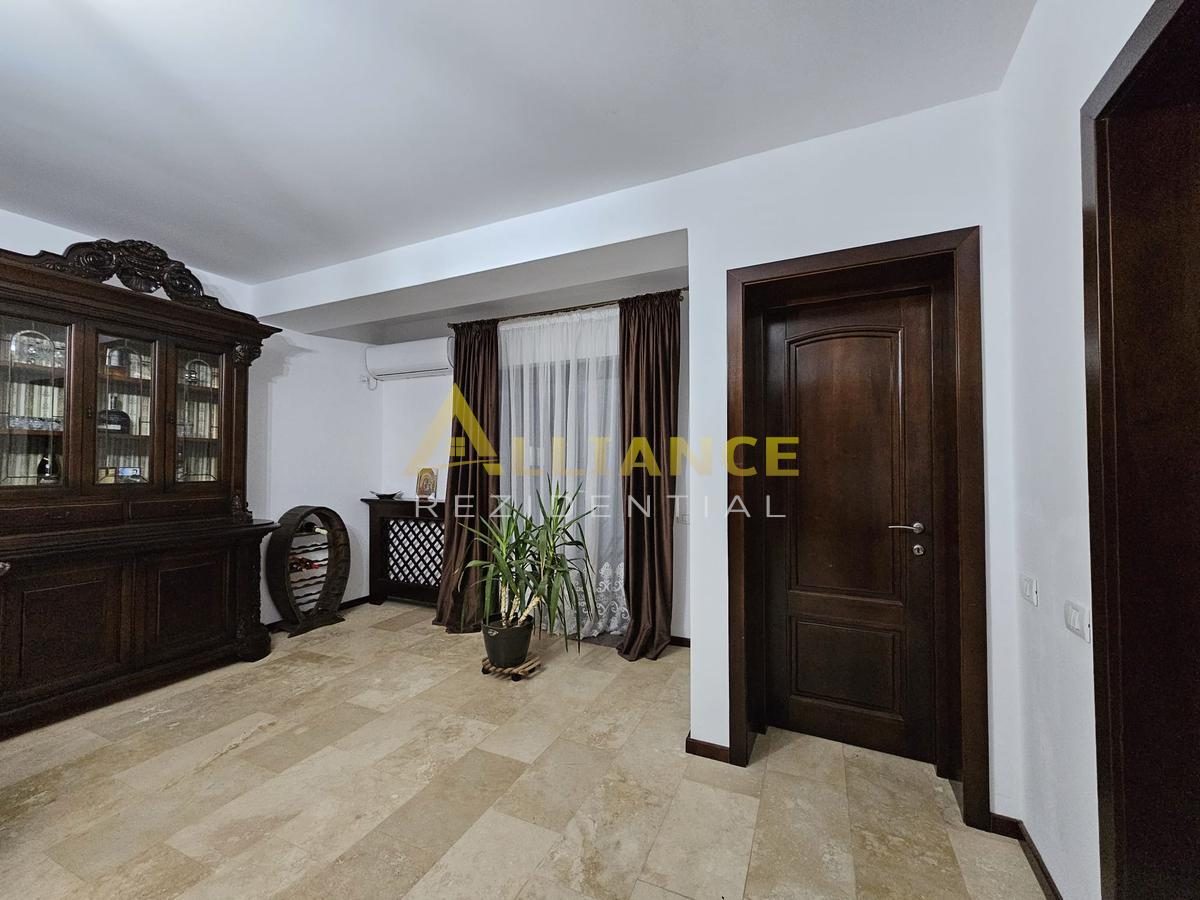 Casa individuala - Popesti Leordeni - foto 9