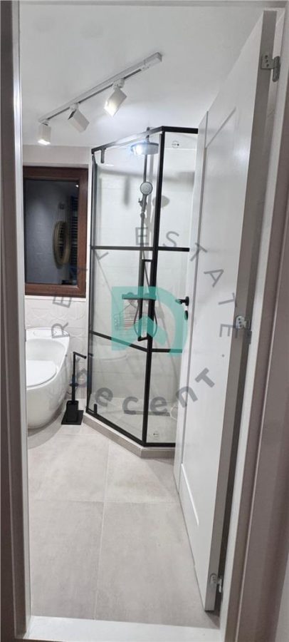 Casa de vanzare Ultracentral - foto 12