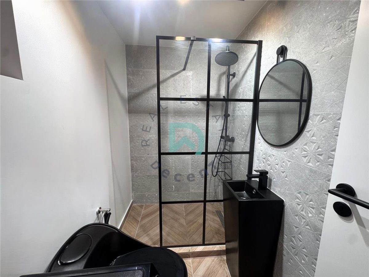 Casa de vanzare Ultracentral - foto 13